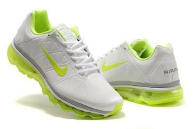 cheap nike air max 2011-35